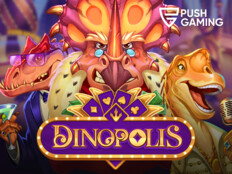 Casino promosyonları satın al97